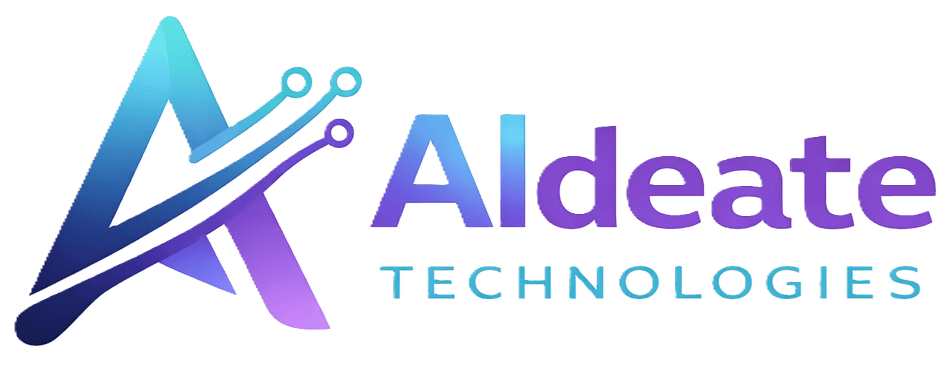 AIdeate Technologies